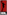 IBL