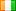 Ivory-Coast