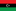 Libya
