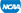 NCAA3