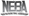 NEBA