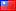 Taiwan-B