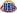 UBL