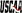 USCAA