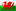 Wales