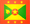 Grenada