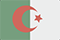Algeria