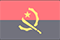 Angola