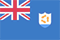 Anguilla