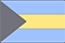 Bahamas