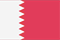 Bahrain