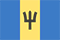 Barbados