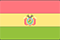 Bolivia