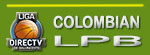 LPB