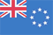 Cook-Islands