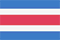 Costa-Rica