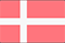 Denmark