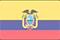 Ecuador
