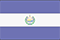 El-Salvador