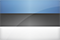 Estonia