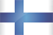 Finland