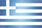 Greece