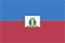 Haiti