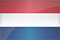 Holland