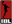 IBL