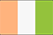 Ivory-Coast