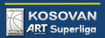 Superliga