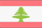 Lebanon