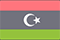 Libya
