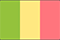 Mali