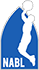 NABL