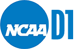 NCAA1