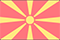 North-Macedonia