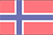 Norway