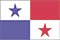 Panama
