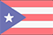 Puerto-Rico