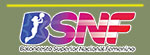 BSNFw