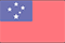 Samoa