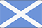 Scotland