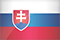 Slovakia