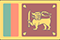 Sri-Lanka