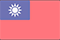 Taiwan