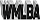 WMLBA