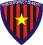 team-logo