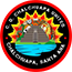 team-logo