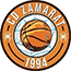 team-logo